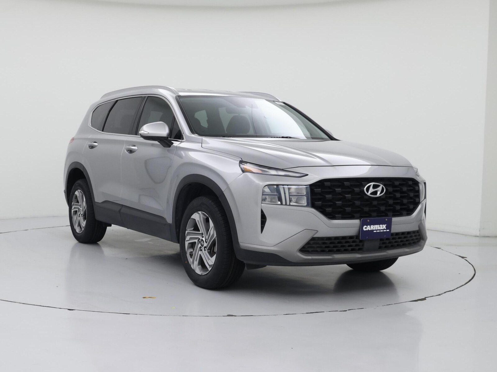 hyundai santa fe 2023 5NMS2DAJXPH568171 image hyundai santa fe 2023 5NMS2DAJXPH568171 image